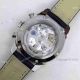 Swiss Fake Tag Heuer Carrera Cal 1887 Watch Black Leather  (7)_th.jpg
